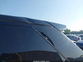 Land Rover Range rover 5.0L V-8 DI, DOHC, VVT, SUPERCHARGER, 510HP 4X4 | Mobile.bg    13