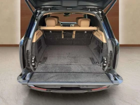 Land Rover Range rover 3.0D I6 | Mobile.bg    12