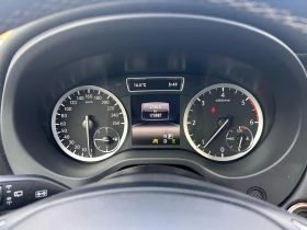 Infiniti Q30 PREMIUM - 23400 лв. / 11964.23 € - 21854665 13