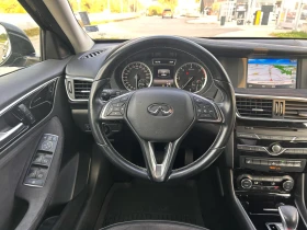 Обява за продажба на Infiniti Q30 PREMIUM ~23 400 лв. - изображение 11