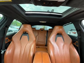 BMW X6 M* АвтоКредит* (ЦЕНА ДО БГ) - 45999 лв. / 23518.92 € - 19302000 12