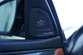 BMW X6 M* АвтоКредит* (ЦЕНА ДО БГ) - 45999 лв. / 23518.92 € - 19302000 11