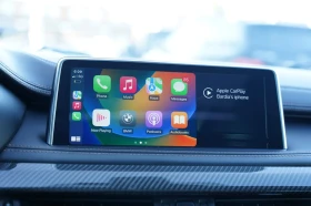 BMW X6 M* АвтоКредит* (ЦЕНА ДО БГ) - 45999 лв. / 23518.92 € - 19302000 17