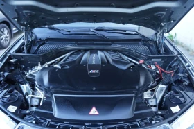 BMW X6 M* АвтоКредит* (ЦЕНА ДО БГ) - 45999 лв. / 23518.92 € - 19302000 14
