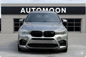 BMW X6 M* АвтоКредит* (ЦЕНА ДО БГ) - 45999 лв. / 23518.92 € - 19302000 2