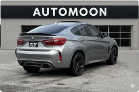 BMW X6 M* АвтоКредит* (ЦЕНА ДО БГ) - 45999 лв. / 23518.92 € - 19302000 3