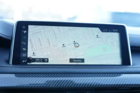 BMW X6 M* АвтоКредит* (ЦЕНА ДО БГ) - 45999 лв. / 23518.92 € - 19302000 16