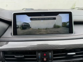 BMW X6 M* АвтоКредит* (ЦЕНА ДО БГ) - 45999 лв. / 23518.92 € - 19302000 15