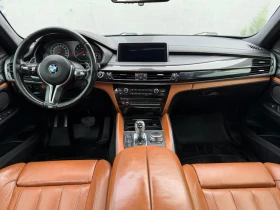 BMW X6 M* АвтоКредит* (ЦЕНА ДО БГ) - 45999 лв. / 23518.92 € - 19302000 8