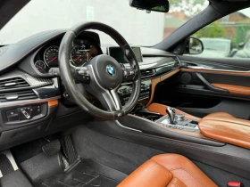 BMW X6 M* АвтоКредит* (ЦЕНА ДО БГ) - 45999 лв. / 23518.92 € - 19302000 7