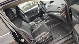 Honda Cr-v НОВИ ДЖАНТИ-ГУМИDOT1825/Ролб/Спойл/Степ/NAV-БЪЛГАР - 32400 лв. / 16565.86 € - 53663794 10