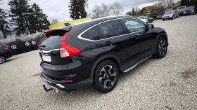 Honda Cr-v НОВИ ДЖАНТИ-ГУМИDOT1825/Ролб/Спойл/Степ/NAV-БЪЛГАР - 32400 лв. / 16565.86 € - 53663794 8