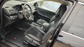 Honda Cr-v НОВИ ДЖАНТИ-ГУМИDOT1825/Ролб/Спойл/Степ/NAV-БЪЛГАР - 32400 лв. / 16565.86 € - 53663794 12