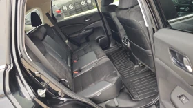 Honda Cr-v НОВИ ДЖАНТИ-ГУМИDOT1825/Ролб/Спойл/Степ/NAV-БЪЛГАР - 32400 лв. / 16565.86 € - 53663794 13