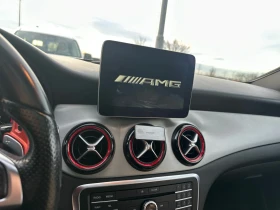 Mercedes-Benz GLA 250 Sport - 26550 € / 51927.29 лв. - 77181277 6