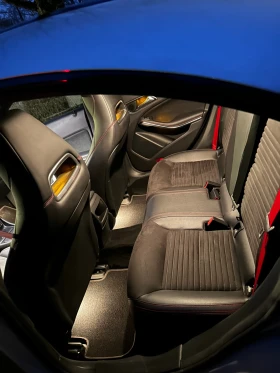 Mercedes-Benz GLA 250 Sport - 26550 € / 51927.29 лв. - 77181277 9