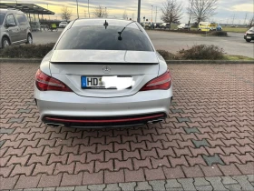 Mercedes-Benz GLA 250 Sport - 26550 € / 51927.29 лв. - 77181277 2