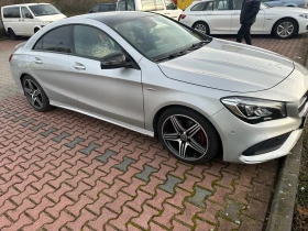 Mercedes-Benz GLA 250 Sport - 26550 € / 51927.29 лв. - 77181277 4