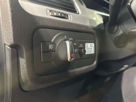 VW Touareg * DIESEL TDI/CLEAN CARRFAX/35+ SERVICE RECORDS * C - 12100 € / 23665.54 лв. - 77387716 14