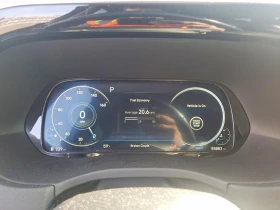 Hyundai Palisade LIMITED - 17460 € / 34148.79 лв. - 84055803 9