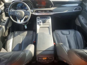 Hyundai Palisade LIMITED - 17460 € / 34148.79 лв. - 84055803 8