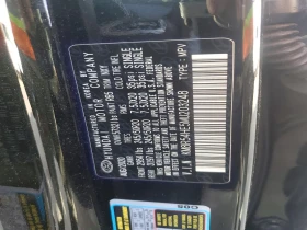 Hyundai Palisade LIMITED - 17460 € / 34148.79 лв. - 84055803 13