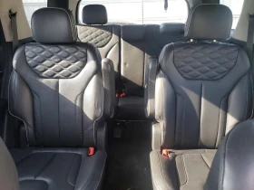 Hyundai Palisade LIMITED - 17460 € / 34148.79 лв. - 84055803 10