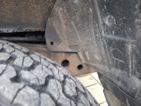 Toyota Fj cruiser 4.0 i V6 Automatic, LPG, А-Trac, Блокаж на диф - 16600 € / 32466.78 лв. - 93420945 15