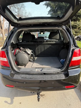 Kia Sorento 3.3 V6 LPG - 5880 € / 11500.28 лв. - 56911510 10