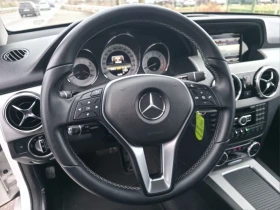 Mercedes-Benz GLK - 12200 € / 23861.13 лв. - 79245837 7