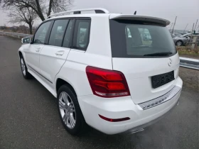 Mercedes-Benz GLK - 12200 € / 23861.13 лв. - 79245837 4