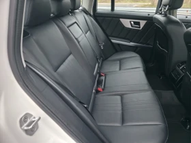 Mercedes-Benz GLK - 12200 € / 23861.13 лв. - 79245837 14