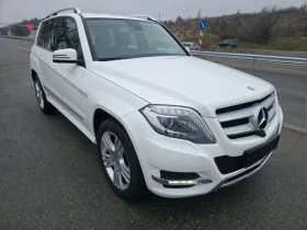 Mercedes-Benz GLK - 12200 € / 23861.13 лв. - 79245837 2