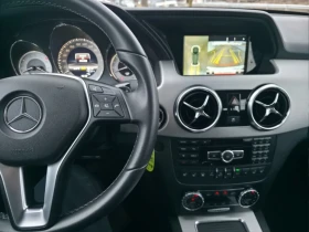 Mercedes-Benz GLK - 12200 € / 23861.13 лв. - 79245837 9