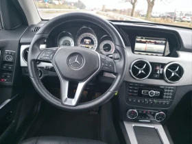 Mercedes-Benz GLK - 12200 € / 23861.13 лв. - 79245837 8