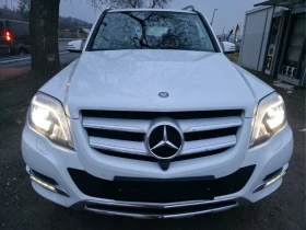 Mercedes-Benz GLK - 12200 € / 23861.13 лв. - 79245837 3