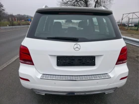 Mercedes-Benz GLK - 12200 € / 23861.13 лв. - 79245837 6
