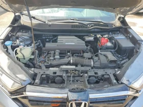 Honda Cr-v TOURING | Mobile.bg � ����� ������ 12