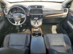 Honda Cr-v TOURING | Mobile.bg � ����� ������ 8
