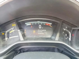 Honda Cr-v TOURING | Mobile.bg � ����� ������ 11