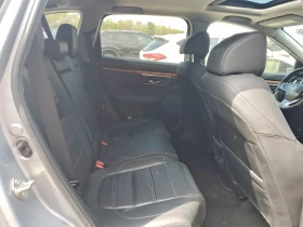 Honda Cr-v TOURING | Mobile.bg � ����� ������ 10