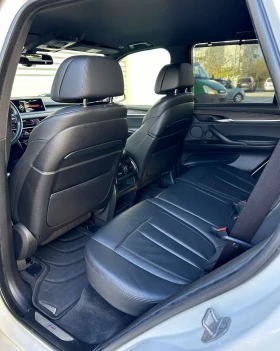 BMW X5 H/K Soft close M-Pack | Mobile.bg � ����� ������ 7