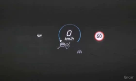 Mercedes-Benz GLE * GLE450 4MATIC * ���� �� �� | Mobile.bg � ����� ������ 17