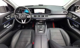 Mercedes-Benz GLE * GLE450 4MATIC * ���� �� �� | Mobile.bg � ����� ������ 7