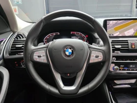 BMW X4 X4 xDrive20D Xline | Mobile.bg � ����� ������ 12