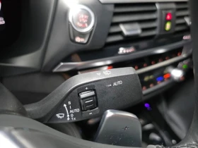 BMW X4 X4 xDrive20D Xline | Mobile.bg � ����� ������ 16