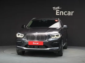 BMW X4 X4 xDrive20D Xline | Mobile.bg � ����� ������ 3