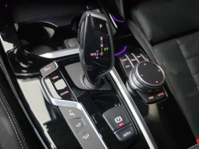 BMW X4 X4 xDrive20D Xline | Mobile.bg � ����� ������ 9