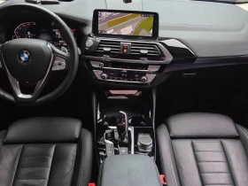 BMW X4 X4 xDrive20D Xline | Mobile.bg � ����� ������ 7