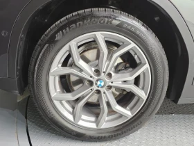 BMW X4 X4 xDrive20D Xline | Mobile.bg � ����� ������ 5